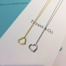 Picture of Tiffany Necklace _SKUTiffanynecklace02cly10715453